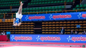 serie b sfe08802 copia ph simone ferraro